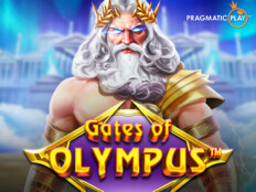 Book of ra casino online. Casino oyunları nedir.48